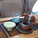지유명차 이미지