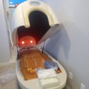 경희상생한의원 | 바이오포톤 멀티돔세부안내(5월가정의달 최고의 건강효도상품!)