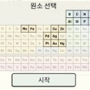 기호로 티스토리