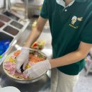 피자덕(포항남구점) 이미지