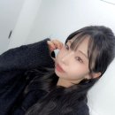 광안1-302 | 부산 데일리메이크업 잘하는 플로레메이크업 서면 데일리헤어메이크업 후기