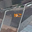 청미천 8 이미지