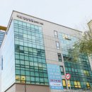 강남고려병원 이미지