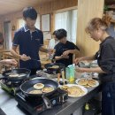 와리경로당 이미지