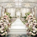 강서구-27 | 💐 루이비스 강서 예식 상담 후기 (27년 상반기)