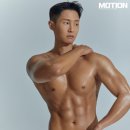 애프터짐 이미지