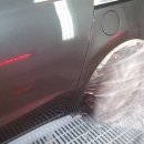 1급KB자동차공업사 이미지