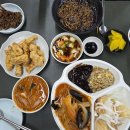수원맛집 남문맛집 '짜오띵' 수원시 지정 착한가격 모범 업소 수원 중식 맛집에서 가성비 세트 먹고...