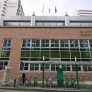 행신3동행정복지센터 이미지