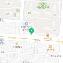 몬스터커피 수성시장역점 네이버블로그