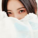 선미장식 - 부천시 원미구 옥산로 156 | 선미장식