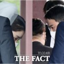보광유통
