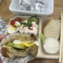 신부산식당 | 무해함이 세상을 구한다!