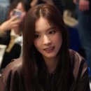 신세경 카카오 검색결과