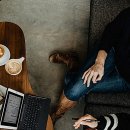 광성전자 이미지