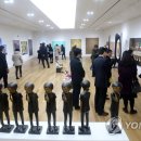 권진규미술관 이미지