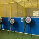 놀토피아 이미지