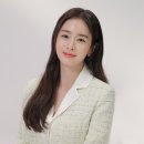 제이컴퍼니