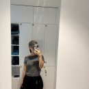 안아픈세상정웅기의원 | 영등포 체형교정 어깨뭉침 하체부종 스트레치뱅