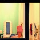 유니크명품빈티지샵