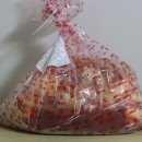 농업회사법인 주식회사 올바른 이미지