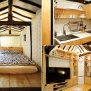 창신여인숙 이미지