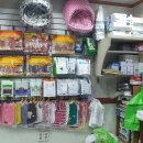 동부 동물병원 이미지