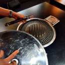 황금덜미 이미지