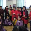 서림경로당 이미지