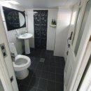 까르마 | 대부도 까르마펜션 후기｜수영장·복층 객실·바베큐·편의시설 총정리