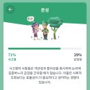 바쓰데이 이미지
