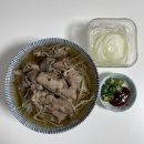 푸지네뒷고기구이 | [블챌][주간밥상] 단 한 끼도 허투루 먹는 법이 없는 직장인 겸 자취생의 일주일 식단 기록