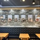 김밥나드리 이미지