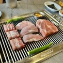 고깃집 이미지