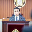 취암동행정복지센터 논산포커스