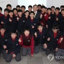 동북중학교 이미지