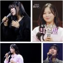 하이엔드입시전문학원