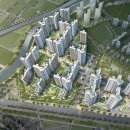 매트로휘트니스실내골프연습장 이미지