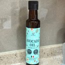 제이에스팜 이미지