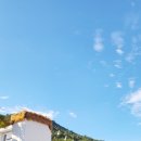 오시다남해 이미지