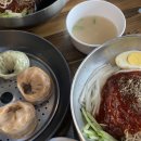 여주-0068 이미지