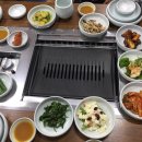 삼양장원 이미지