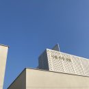 디스커버리풀빌라A 이미지