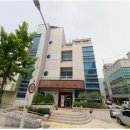 보건소 건강지원센터 이미지