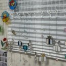 증산로23길 이미지