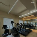 유코치 PT 이미지