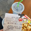 롯데시네마 대구현풍6 이미지
