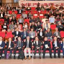 수원-1415 이미지