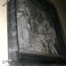 바오로 대성당(로마) 이미지