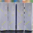 복음사랑약국 이미지